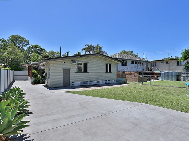 Strathpine QLD 4500