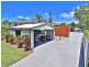 Strathpine QLD 4500