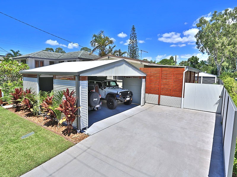 Strathpine QLD 4500