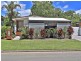 Strathpine QLD 4500