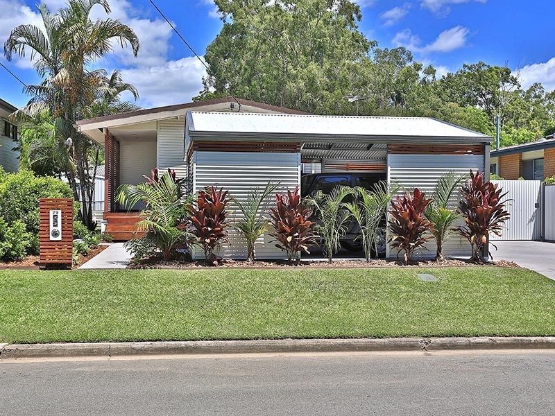 Strathpine QLD 4500