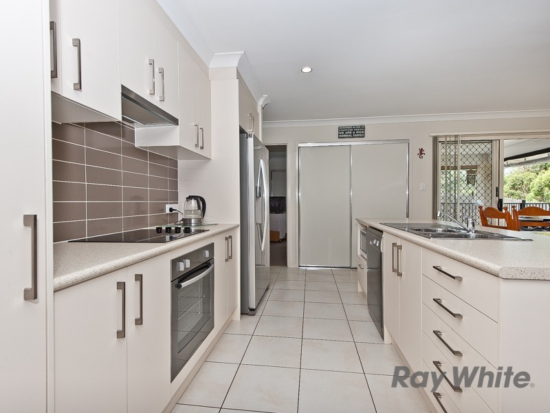 22 Nicola Street, Warner QLD 4500
