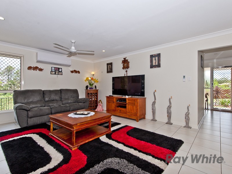 22 Nicola Street, Warner QLD 4500