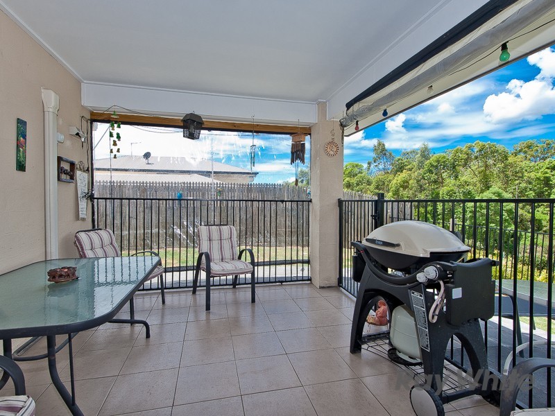 22 Nicola Street, Warner QLD 4500