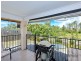22 Nicola Street, Warner QLD 4500