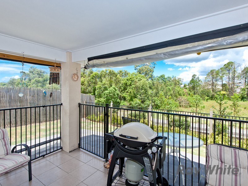22 Nicola Street, Warner QLD 4500