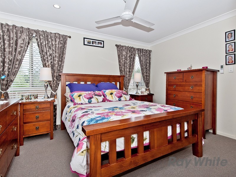 22 Nicola Street, Warner QLD 4500