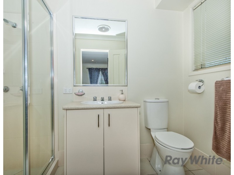 22 Nicola Street, Warner QLD 4500