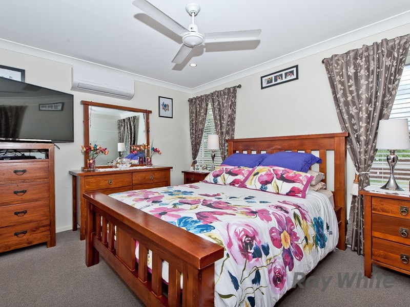 22 Nicola Street, Warner QLD 4500