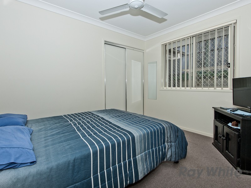 22 Nicola Street, Warner QLD 4500