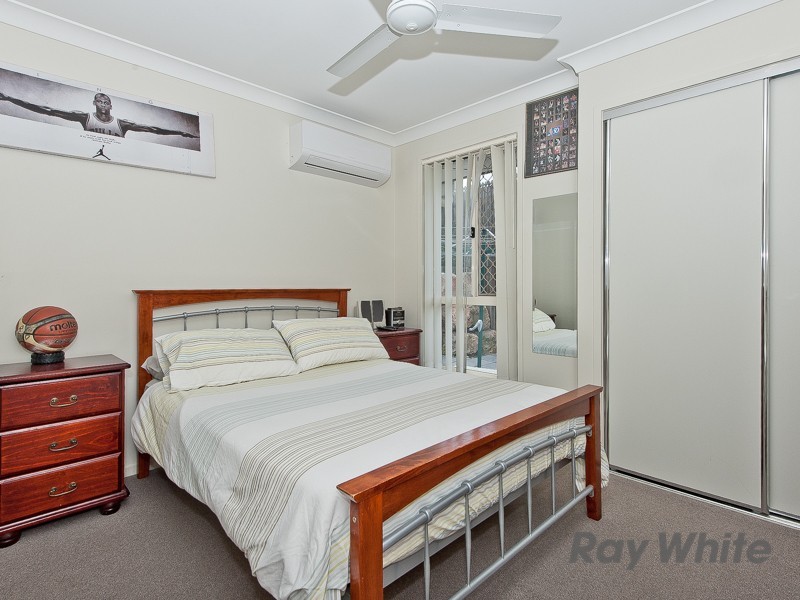 22 Nicola Street, Warner QLD 4500