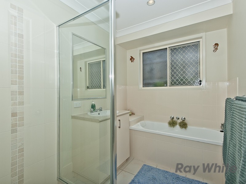 22 Nicola Street, Warner QLD 4500