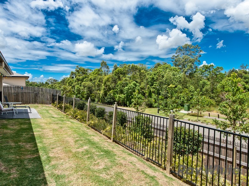 22 Nicola Street, Warner QLD 4500