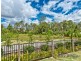 22 Nicola Street, Warner QLD 4500