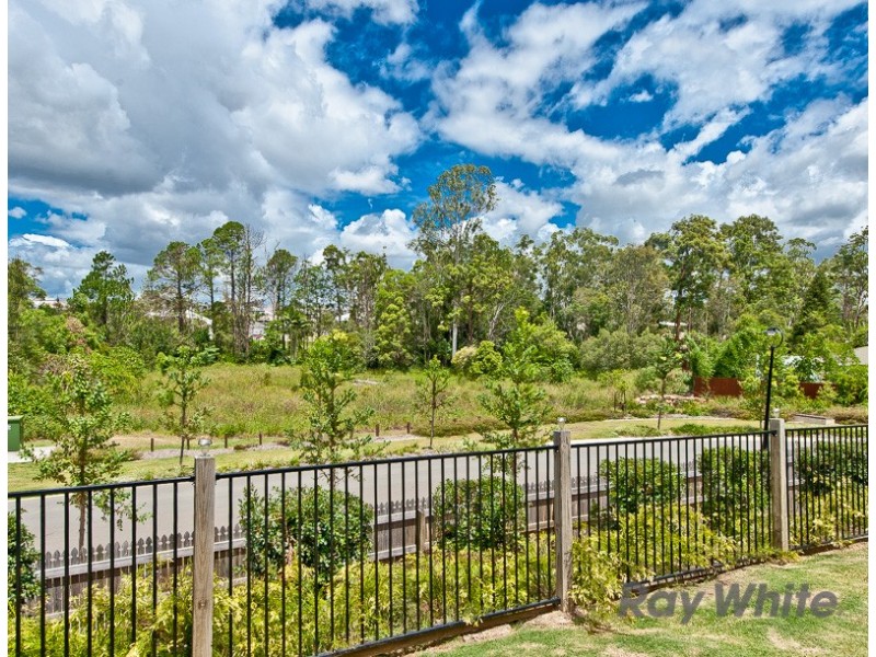 22 Nicola Street, Warner QLD 4500