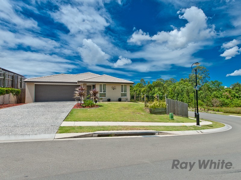 22 Nicola Street, Warner QLD 4500