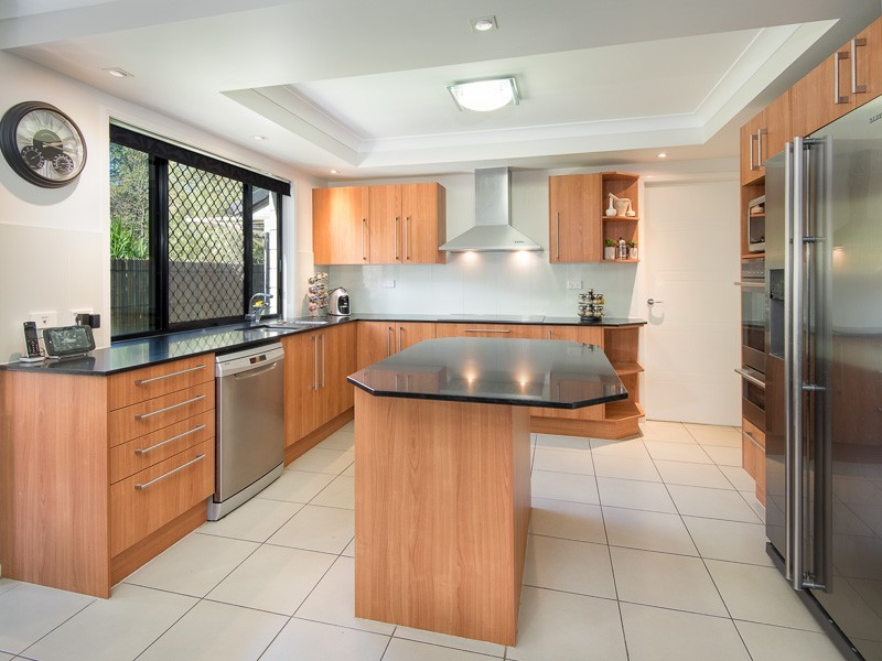 21 Rebecca Crescent, Joyner QLD 4500