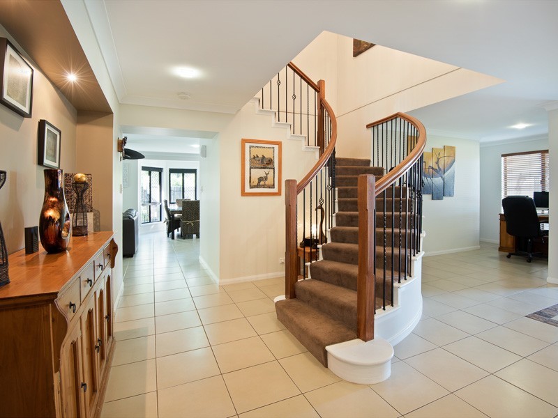 21 Rebecca Crescent, Joyner QLD 4500