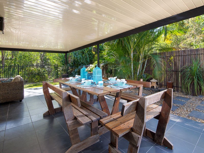 21 Rebecca Crescent, Joyner QLD 4500