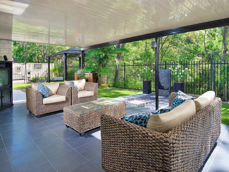 21 Rebecca Crescent, Joyner QLD 4500