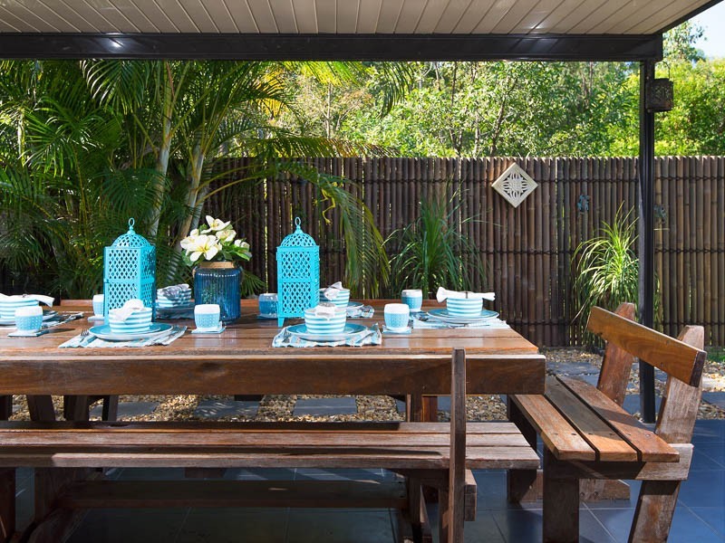 21 Rebecca Crescent, Joyner QLD 4500