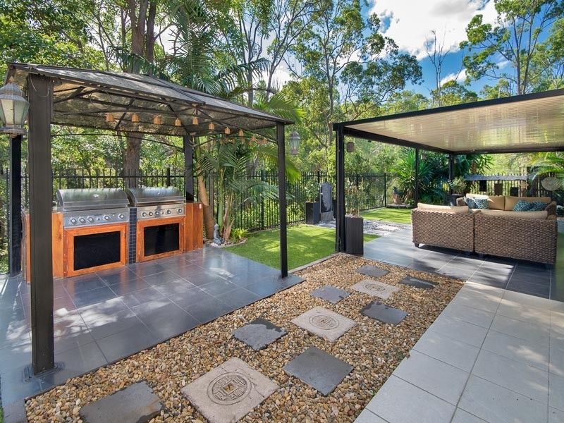 21 Rebecca Crescent, Joyner QLD 4500