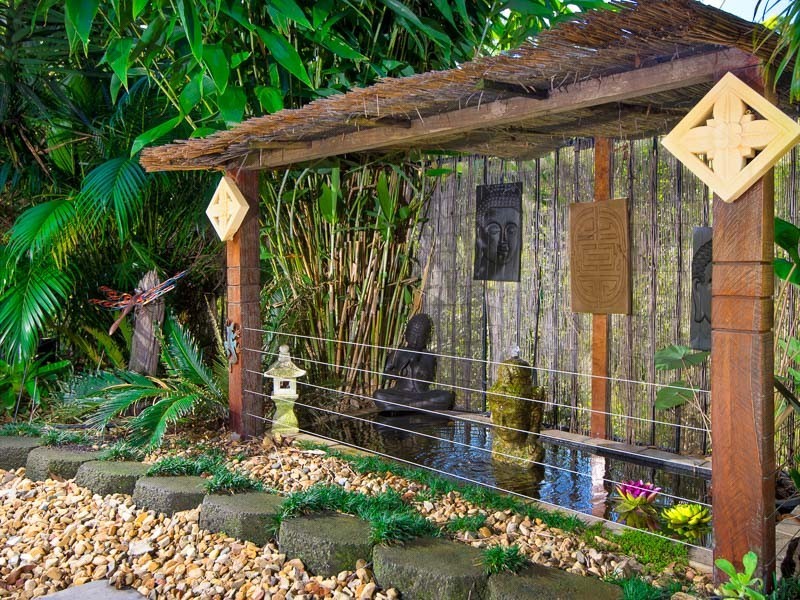 21 Rebecca Crescent, Joyner QLD 4500