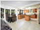 21 Rebecca Crescent, Joyner QLD 4500