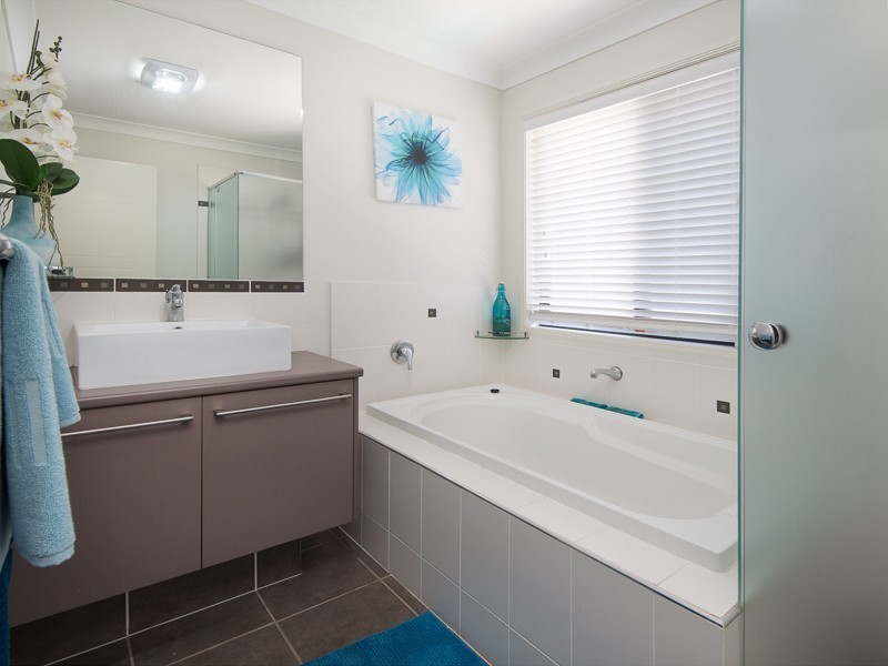 21 Rebecca Crescent, Joyner QLD 4500