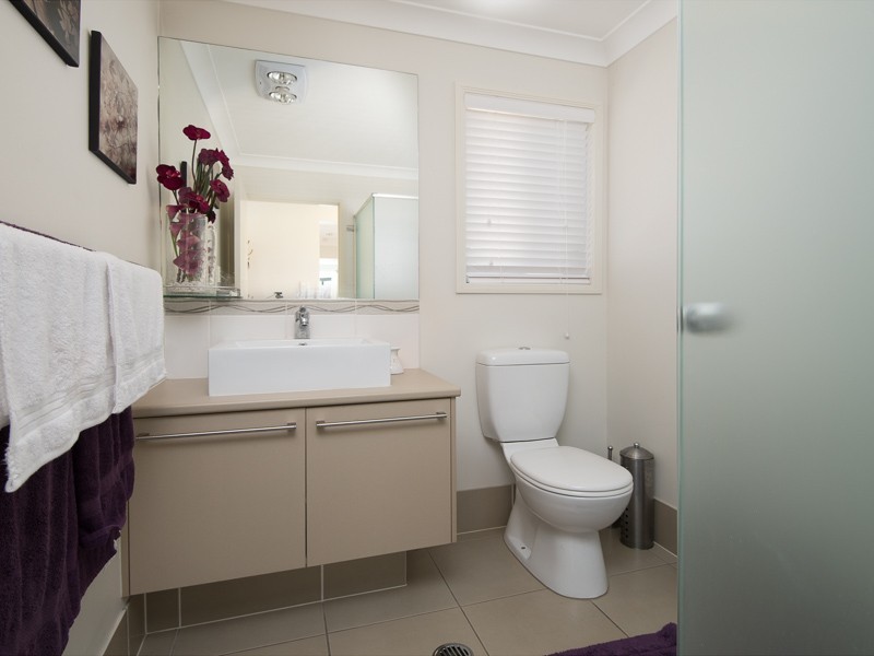 21 Rebecca Crescent, Joyner QLD 4500