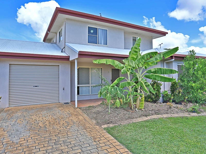 11/58 Groth Road, Boondall QLD 4034