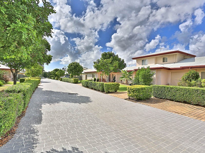 11/58 Groth Road, Boondall QLD 4034