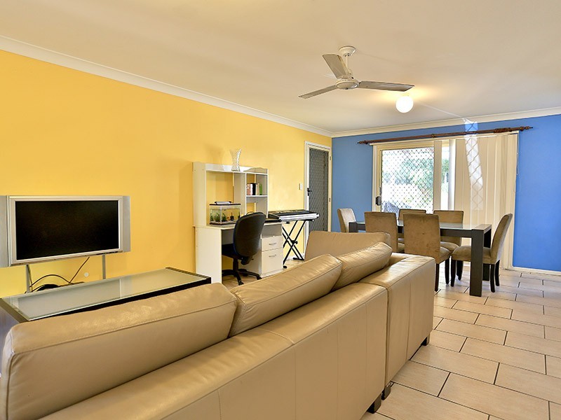 11/58 Groth Road, Boondall QLD 4034