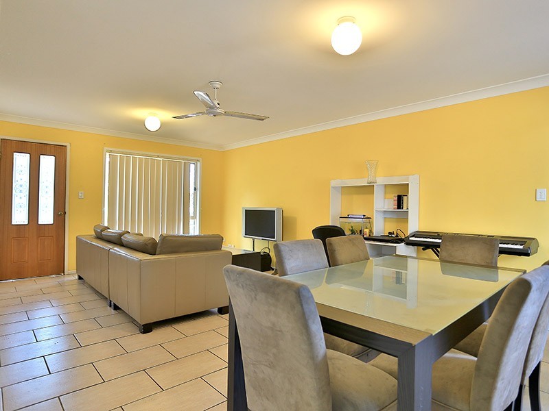 11/58 Groth Road, Boondall QLD 4034