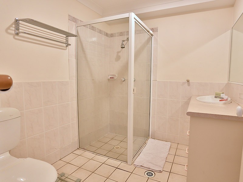 11/58 Groth Road, Boondall QLD 4034