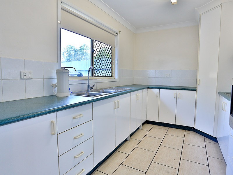 11/58 Groth Road, Boondall QLD 4034