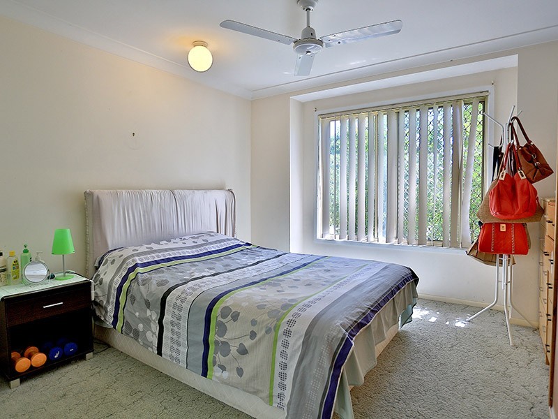 11/58 Groth Road, Boondall QLD 4034