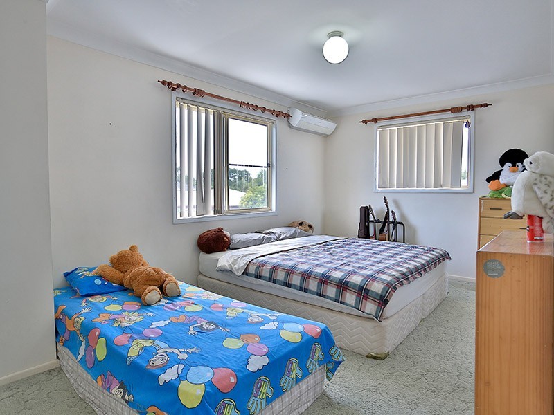 11/58 Groth Road, Boondall QLD 4034