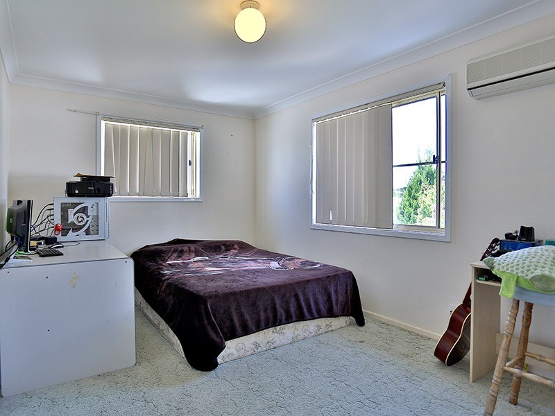 11/58 Groth Road, Boondall QLD 4034