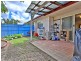 11/58 Groth Road, Boondall QLD 4034