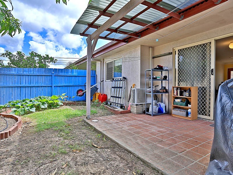 11/58 Groth Road, Boondall QLD 4034