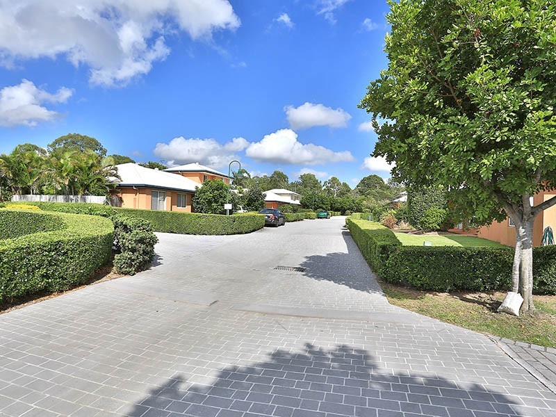 11/58 Groth Road, Boondall QLD 4034