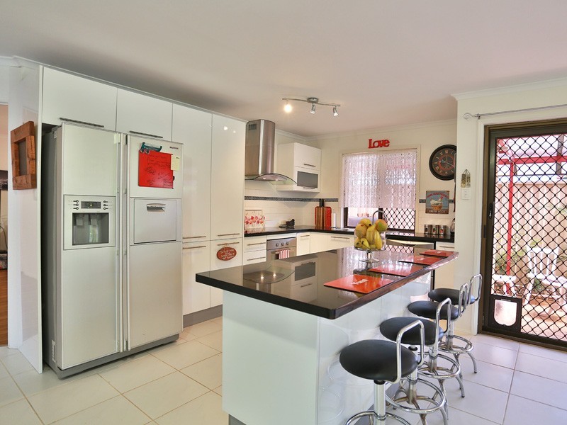 2509 Sandgate Road, Boondall QLD 4034