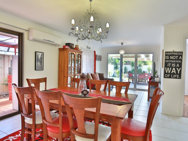 2509 Sandgate Road, Boondall QLD 4034