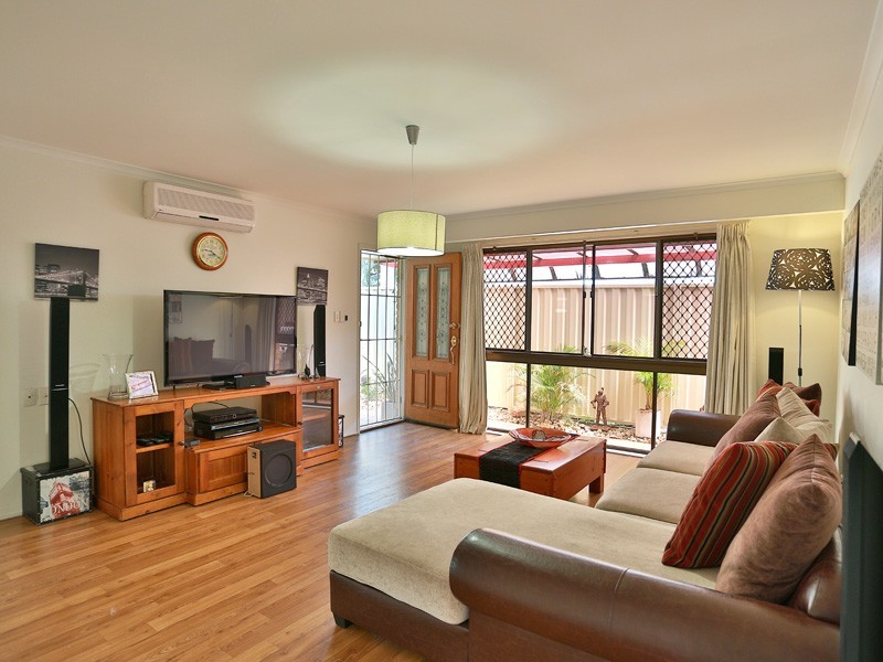 2509 Sandgate Road, Boondall QLD 4034