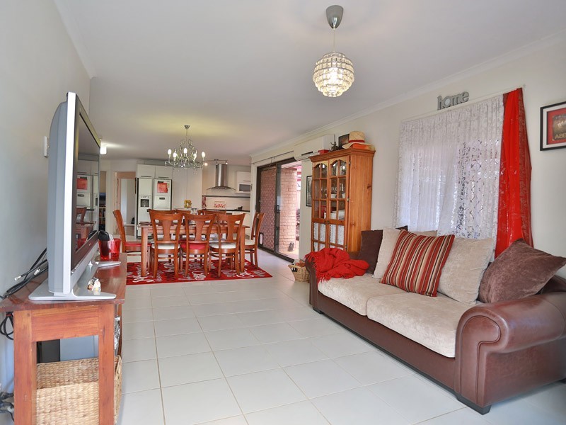 2509 Sandgate Road, Boondall QLD 4034