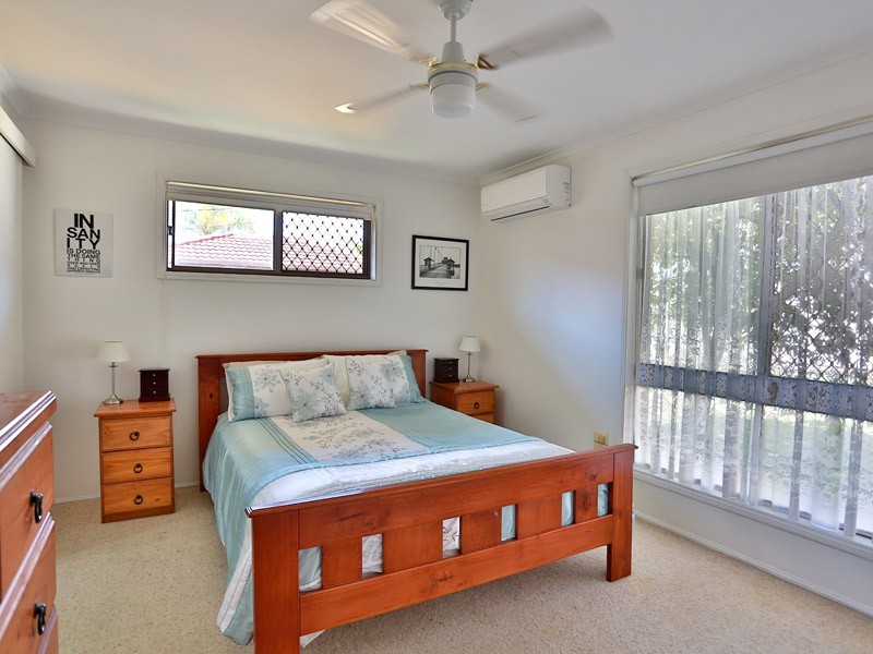 2509 Sandgate Road, Boondall QLD 4034