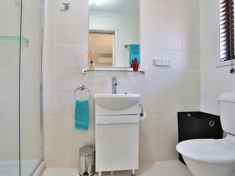 2509 Sandgate Road, Boondall QLD 4034