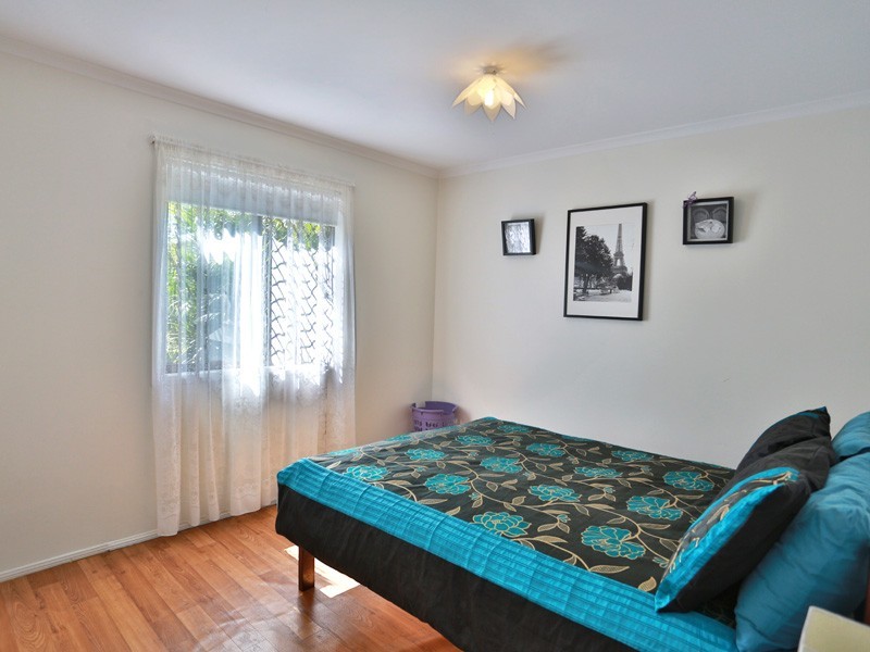 2509 Sandgate Road, Boondall QLD 4034