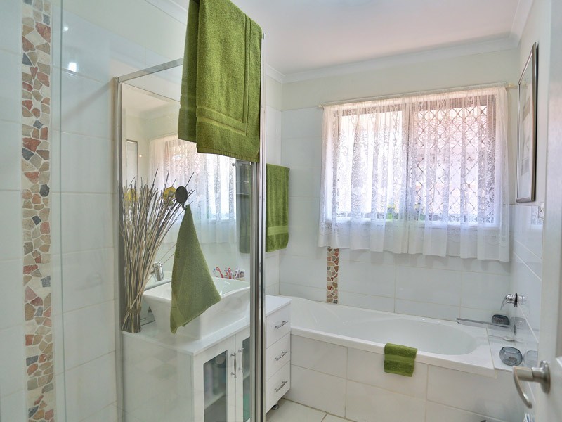 2509 Sandgate Road, Boondall QLD 4034